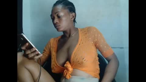 sugarxpussy online show from June 29, 3:24 am