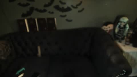 Snapshot of sugary_sweet chatting on January 2, 9:18 pm Sugary online show from January 2, 9:18 pm