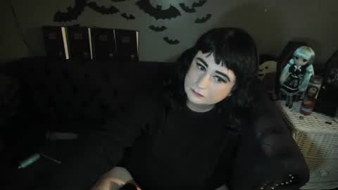 Snapshot of sugary_sweet chatting on January 3, 3:33 pm Sugary online show from January 3, 3:33 pm