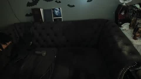 Snapshot of sugary_sweet chatting on September 9, 1:16 am Sugary online show from September 9, 1:16 am