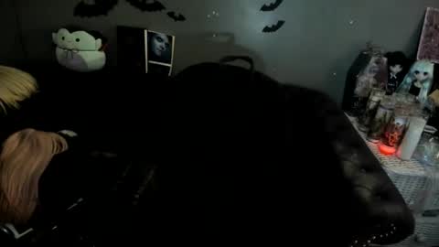 Sugary online show from February 1, 12:59 pm