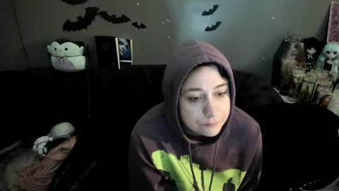 Sugary online show from February 3, 2:00 pm