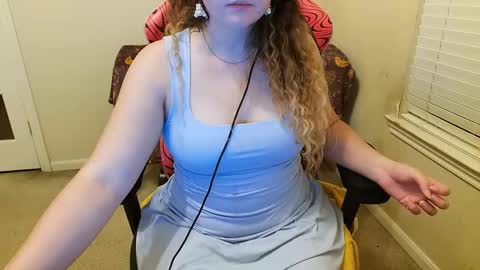 sugasunny online show from October 31, 4:24 am