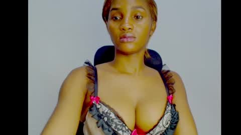 Ivy online show from September 20, 12:33 am