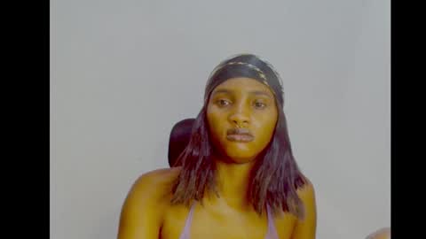 Ivy online show from October 7, 7:00 pm