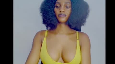 Ivy online show from October 12, 2:54 am