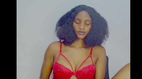 Ivy online show from October 12, 7:24 pm