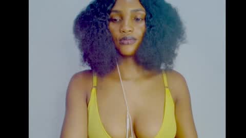 Ivy online show from October 26, 1:55 am