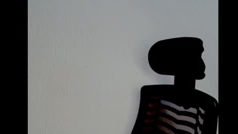 Ivy online show from November 1, 5:53 am