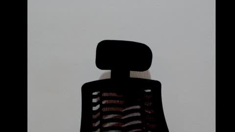 Ivy online show from November 5, 4:56 am