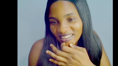 Ivy online show from November 23, 7:13 pm