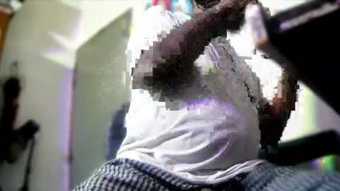 Snapshot of sugerdaddybd chatting on December 22, 12:17 am sugerdaddybd online show from December 22, 12:17 am