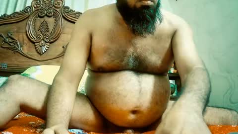Snapshot of sugerdaddybd chatting on June 12, 10:14 am sugerdaddybd online show from June 12, 10:14 am