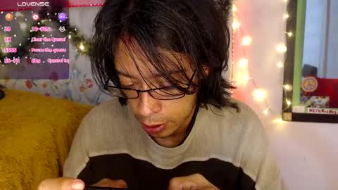 suggabrown_ online show from January 6, 8:57 am