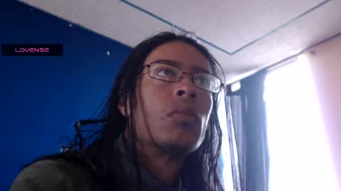 suggabrown_ online show from May 26, 2:57 pm