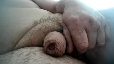 Samenspender online show from April 23, 9:52 am