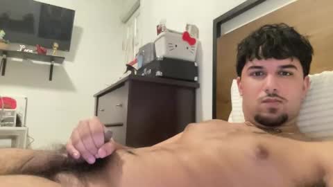 Snapshot of sugxr333xoxo chatting on February 20, 7:19 pm john.  online show from February 20, 7:19 pm
