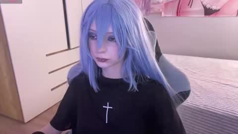 Yunoo   online show from July 20, 4:05 am