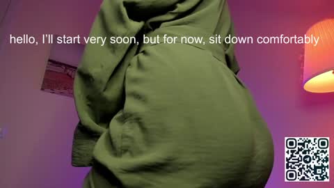 Lika ginger  Jessy blond   online show from December 11, 1:05 am