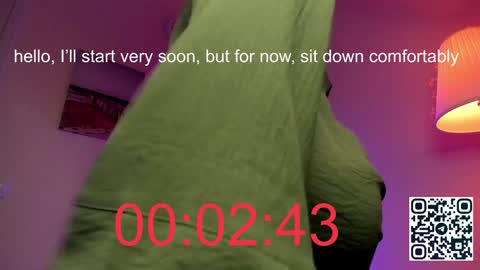 Lika ginger  Jessy blond   online show from December 14, 1:06 am