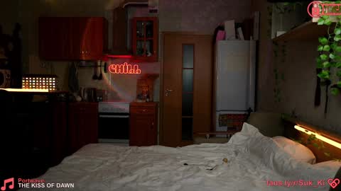 Lika ginger  Jessy blond   online show from December 17, 3:06 pm