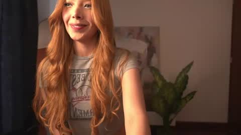 Snapshot of suki_3 chatting on July 14, 10:26 pm Suki online show from July 14, 10:26 pm