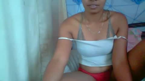 SukieTalore online show from May 18, 11:16 am