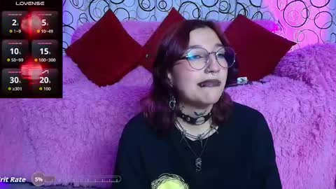    online show from October 14, 11:49 pm