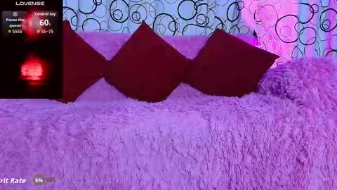    online show from October 16, 2:01 am