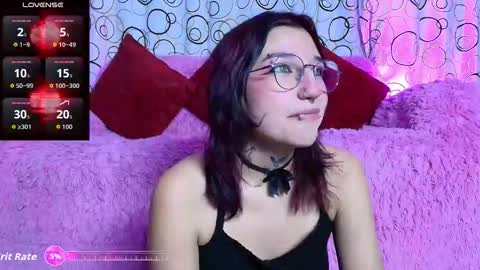    online show from March 3, 12:17 am