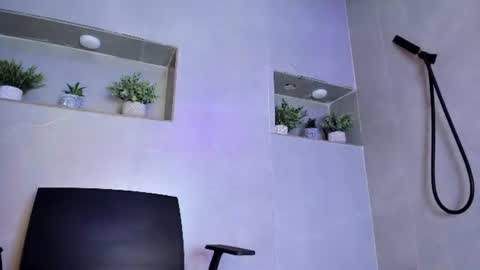 Snapshot of sukilux chatting on August 1, 4:06 pm Gabriela online show from August 1, 4:06 pm