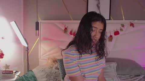 SUKI online show from December 15, 11:58 am