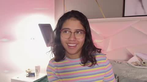 SUKI online show from January 6, 11:47 am