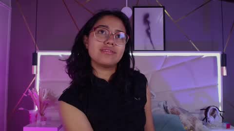 SUKI online show from April 14, 11:49 am