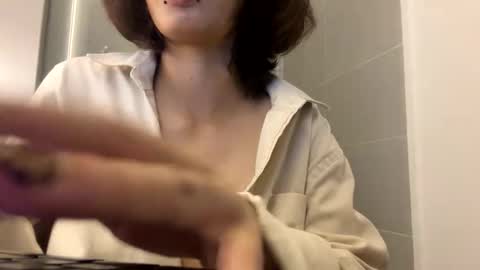 Snapshot of sukulaurens chatting on September 25, 4:00 pm Suku Ren online show from September 25, 4:00 pm