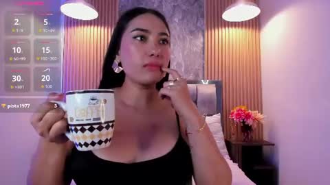 Sulay online show from June 11, 5:22 pm