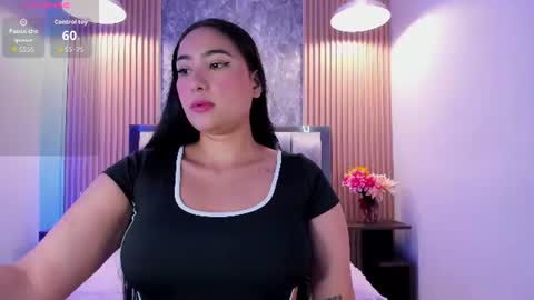 Sulay online show from June 13, 7:56 pm
