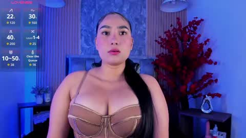 Sulay online show from June 21, 4:09 pm