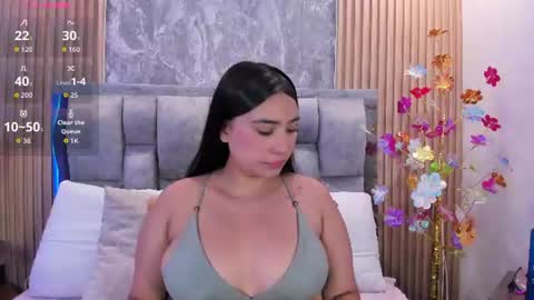 Sulay online show from July 28, 7:50 pm