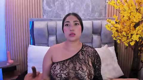 Sulay online show from August 7, 8:55 pm