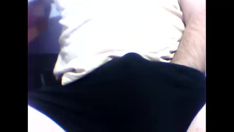 suleyman38 online show from November 23, 10:42 pm