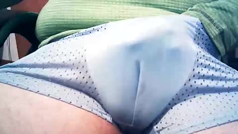 german wank cum deutsch cumshot ass sperm free online show from October 20, 12:05 pm