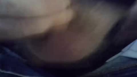 sull670775 online show from May 23, 12:09 pm