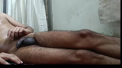 Snapshot of sulla4322 chatting on November 15, 6:04 pm sulla4322 online show from November 15, 6:04 pm