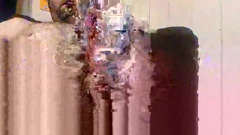 sully841 online show from February 19, 6:59 pm