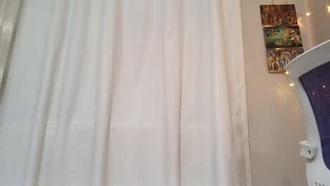 Niko online show from November 8, 9:35 pm