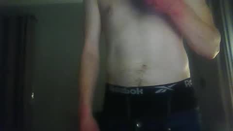 sullyp1987 online show from March 31, 3:19 am