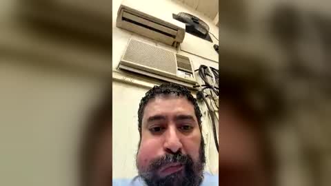 sultan19836969 online show from July 31, 8:47 am