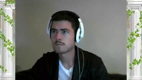 The Sultan online show from October 26, 2:06 am