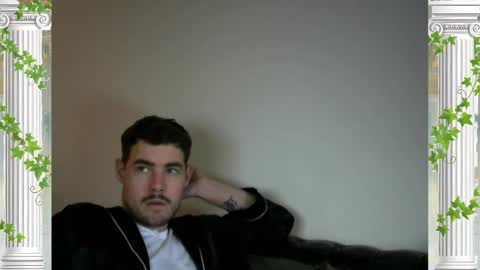 The Sultan online show from October 29, 9:22 am